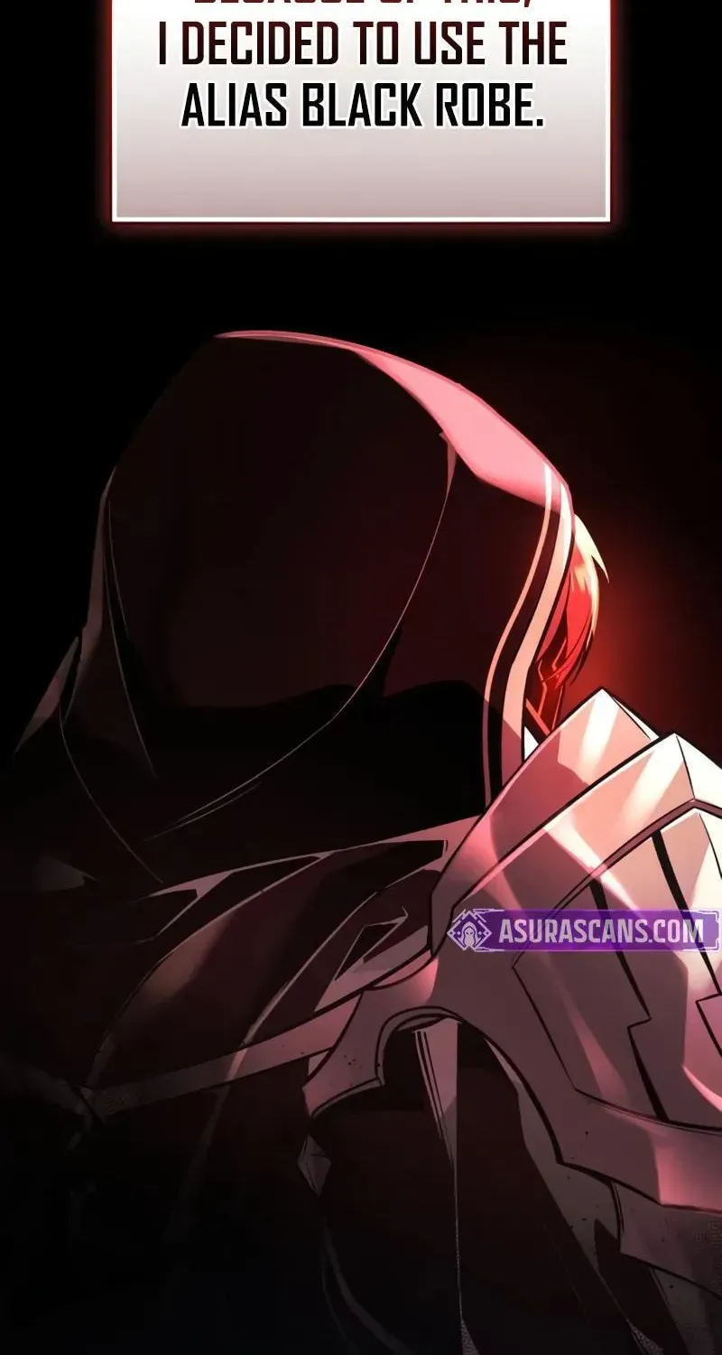 Mythic Item Obtained Chapter 187 page 84 - 