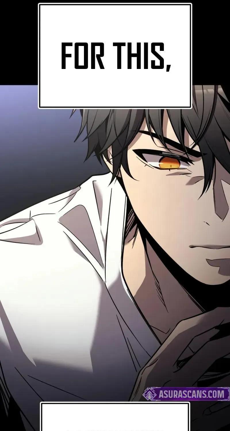 Mythic Item Obtained Chapter 187 page 86 - 