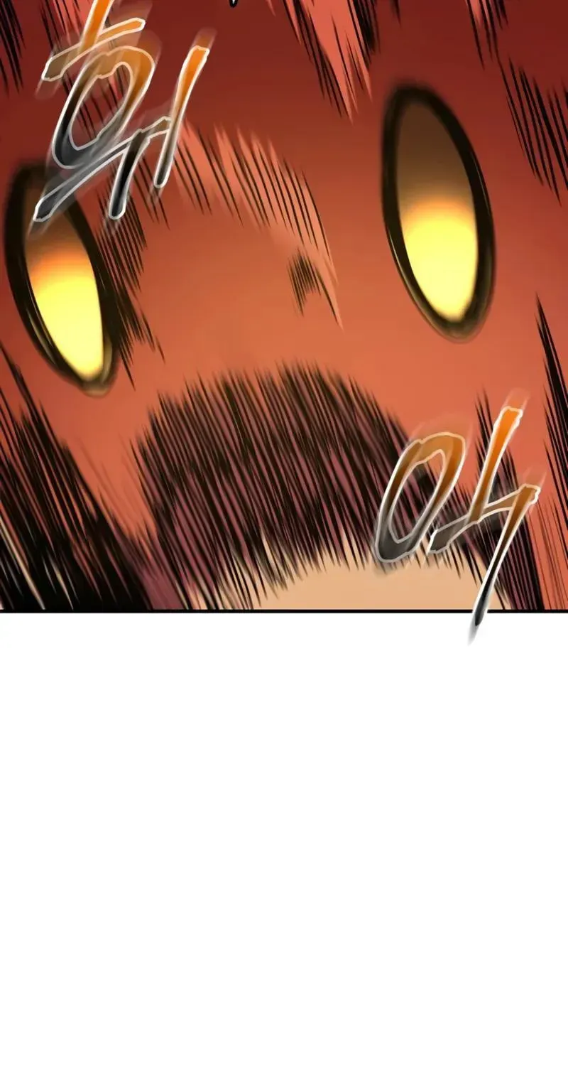 Mythic Item Obtained Chapter 187 page 10 - 
