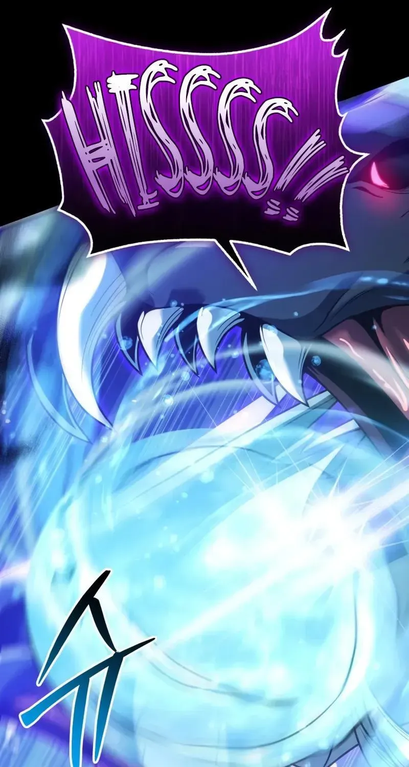 Mythic Item Obtained Chapter 187 page 96 - 