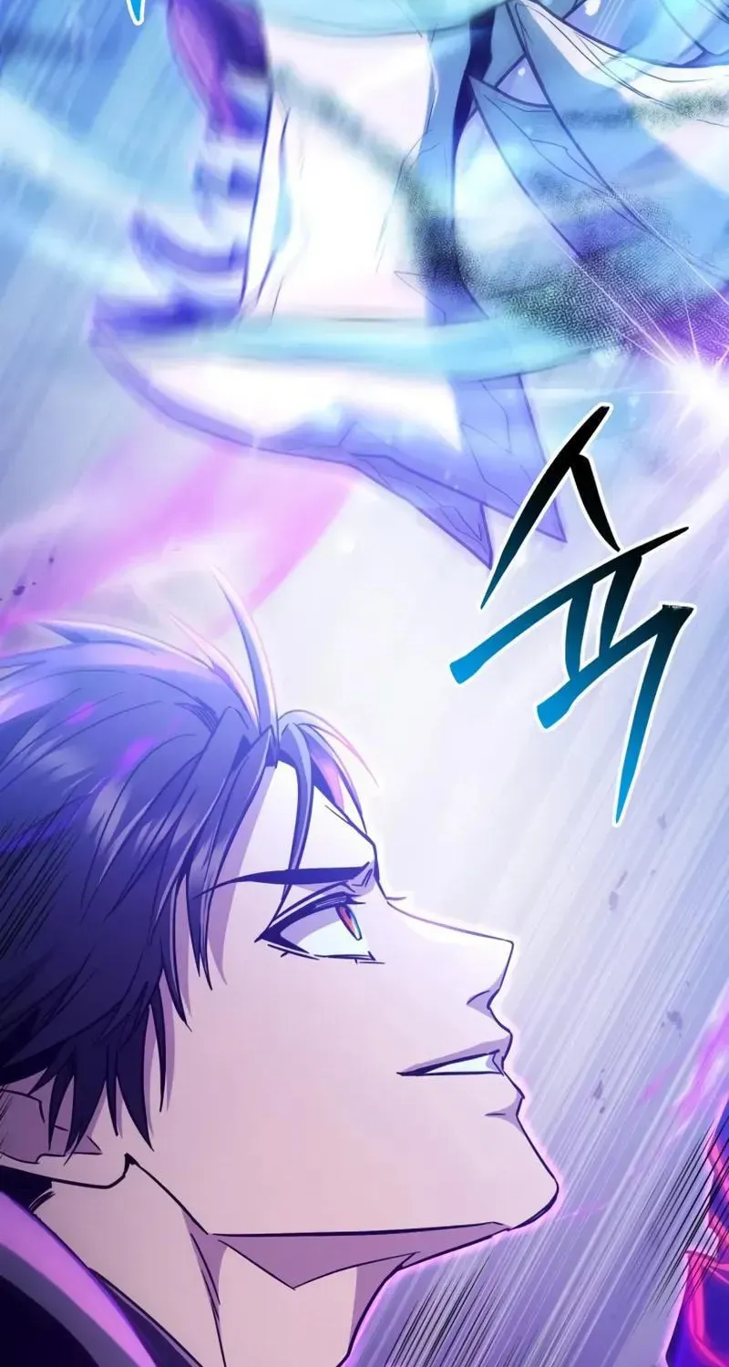 Mythic Item Obtained Chapter 187 page 97 - 