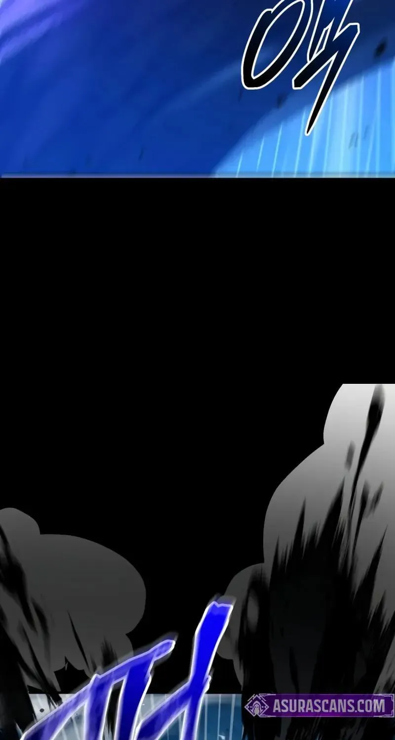 Mythic Item Obtained Chapter 187 page 100 - 