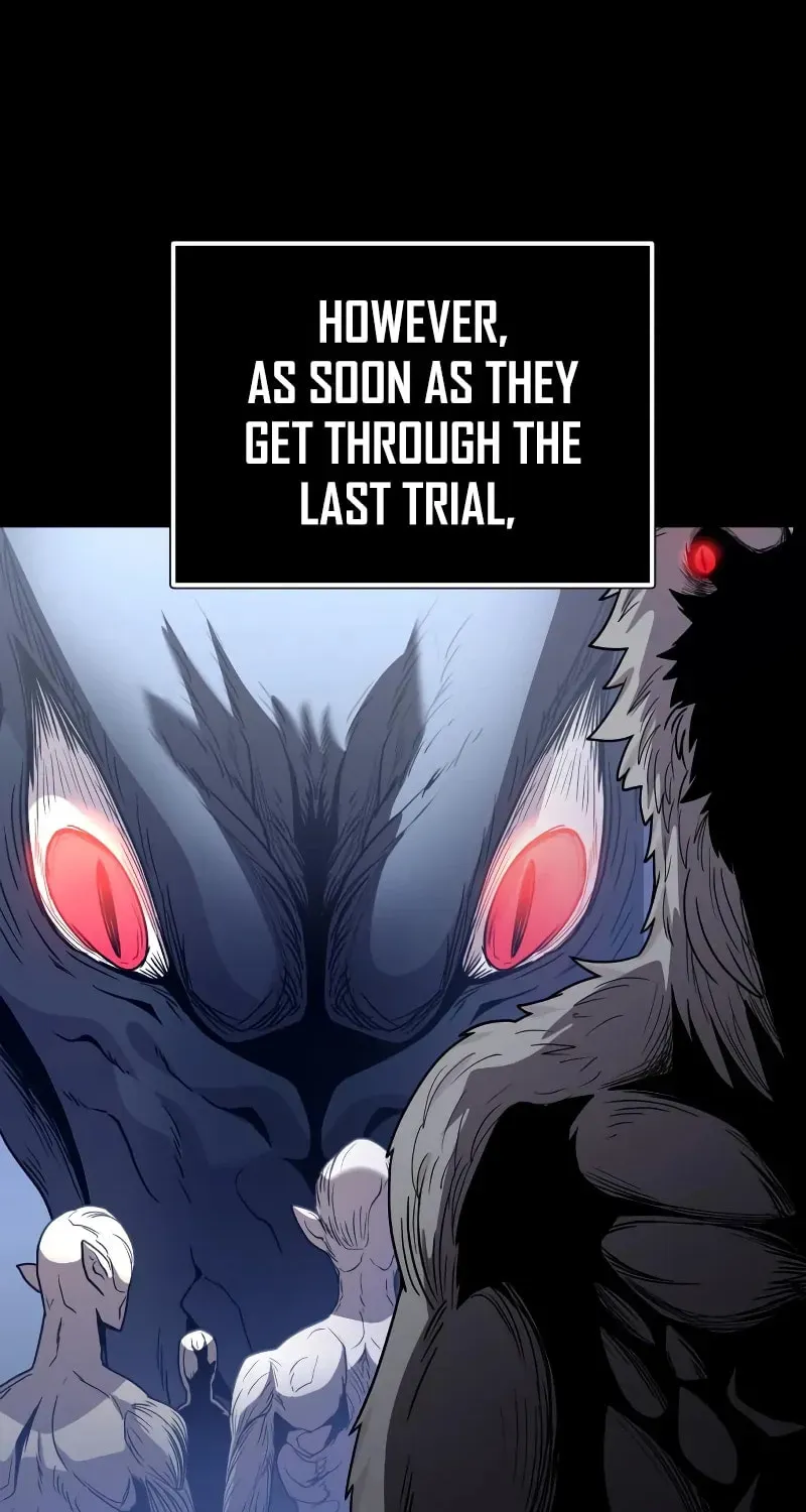 Mythic Item Obtained Chapter 188.1 page 11 - 
