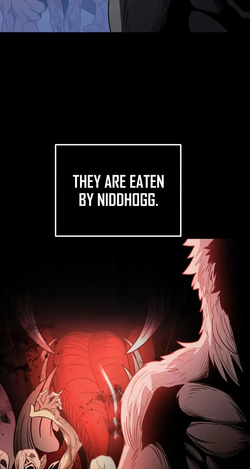 Mythic Item Obtained Chapter 188.1 page 12 - 