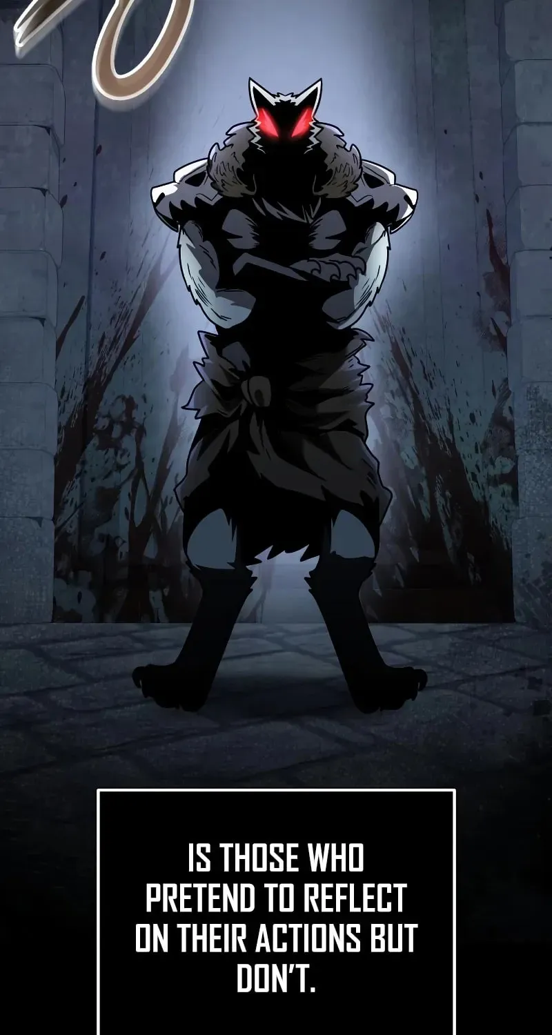 Mythic Item Obtained Chapter 188.1 page 14 - 