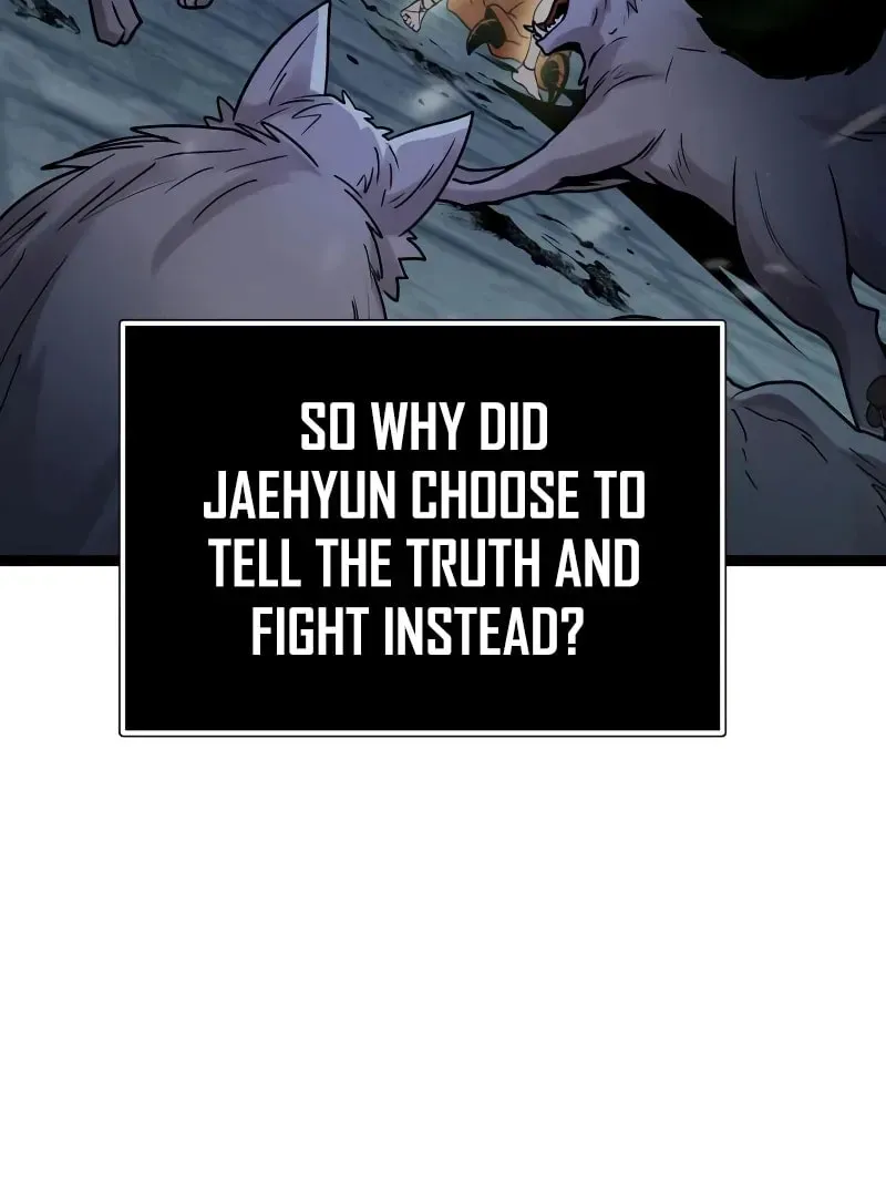 Mythic Item Obtained Chapter 188.1 page 18 - 