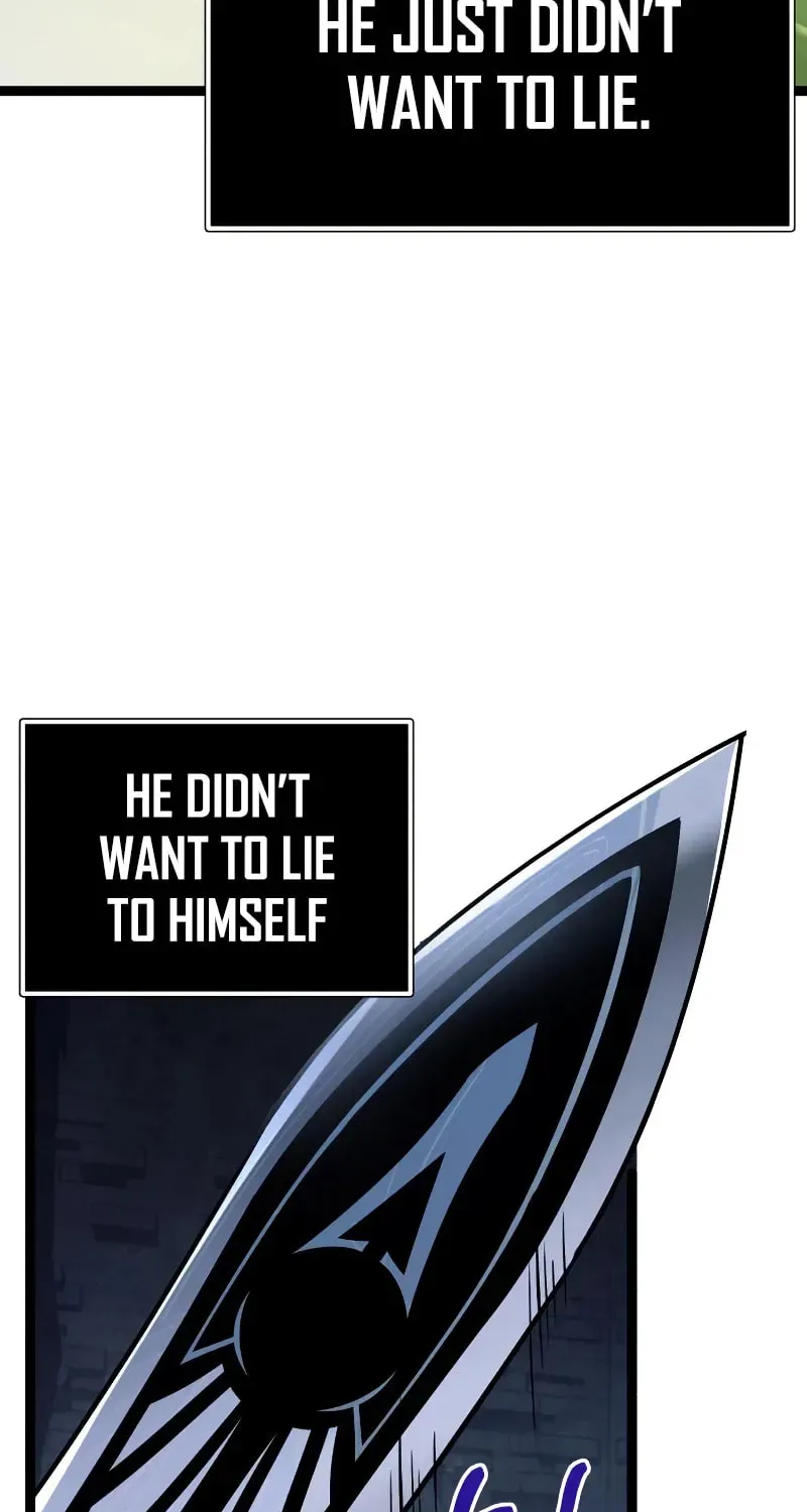 Mythic Item Obtained Chapter 188.1 page 20 - 