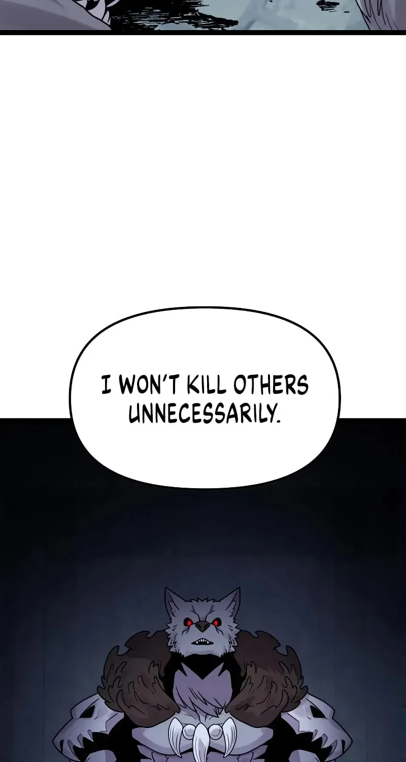 Mythic Item Obtained Chapter 188.1 page 23 - 
