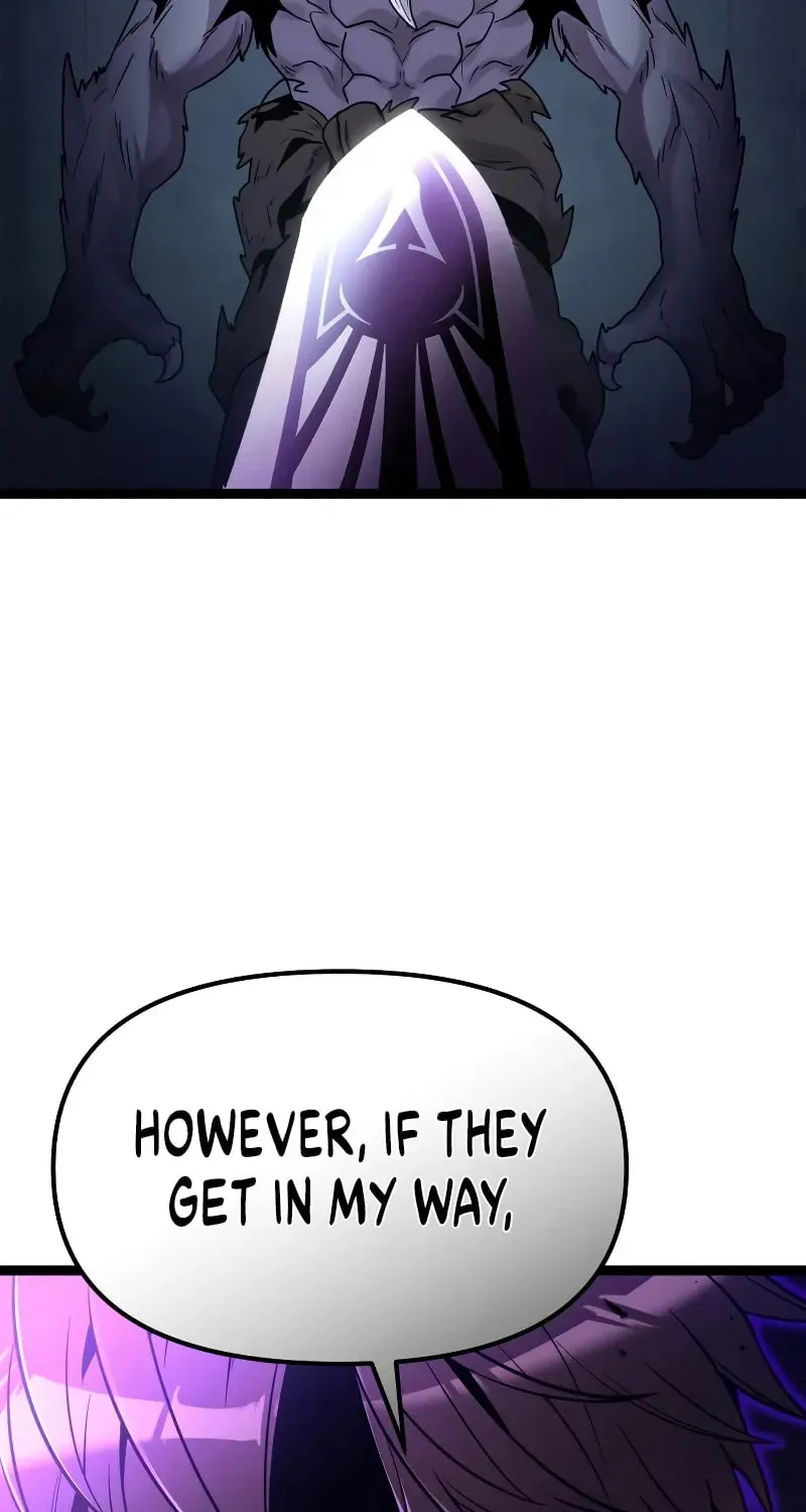 Mythic Item Obtained Chapter 188.1 page 24 - 
