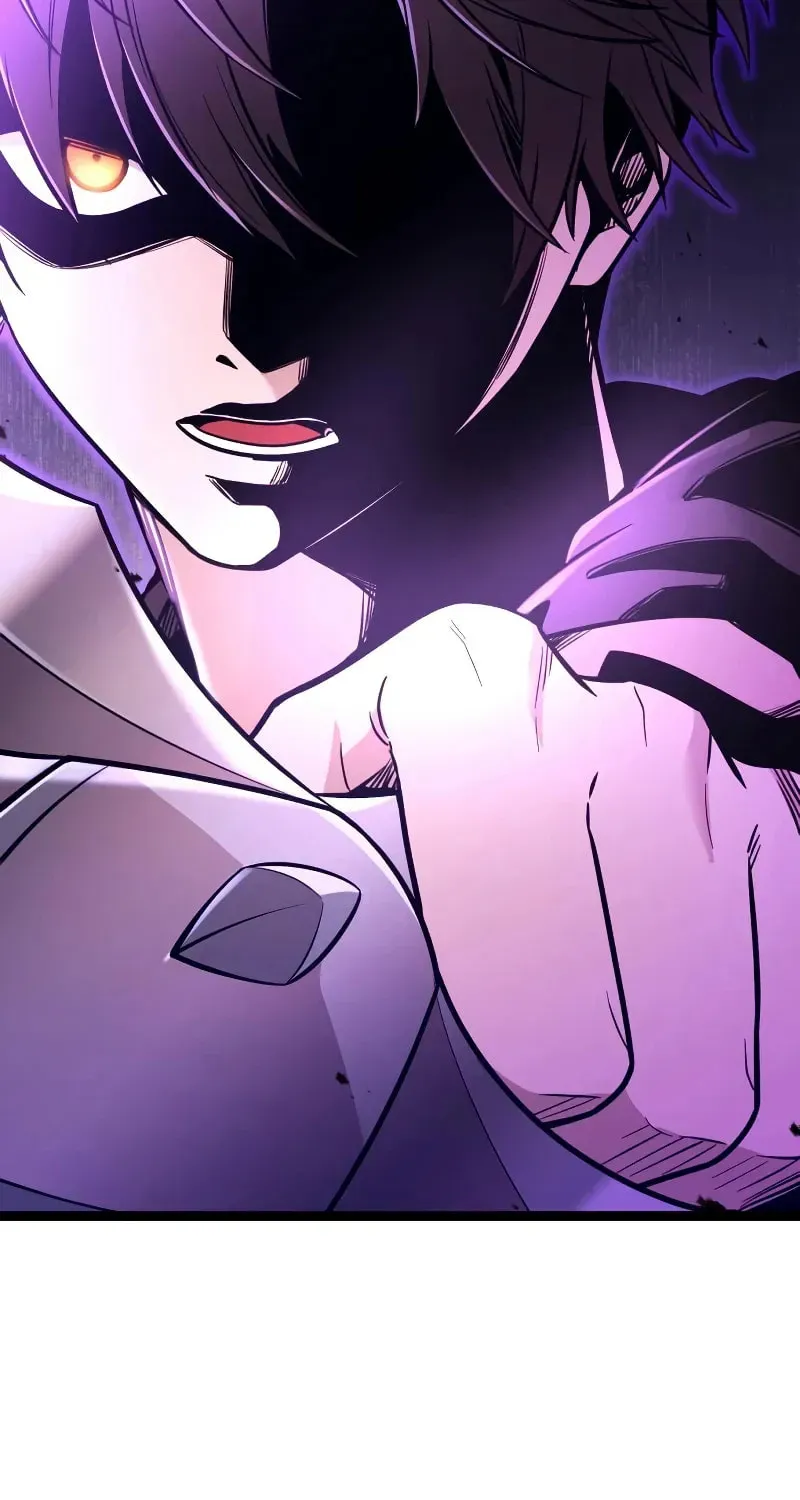 Mythic Item Obtained Chapter 188.1 page 25 - 