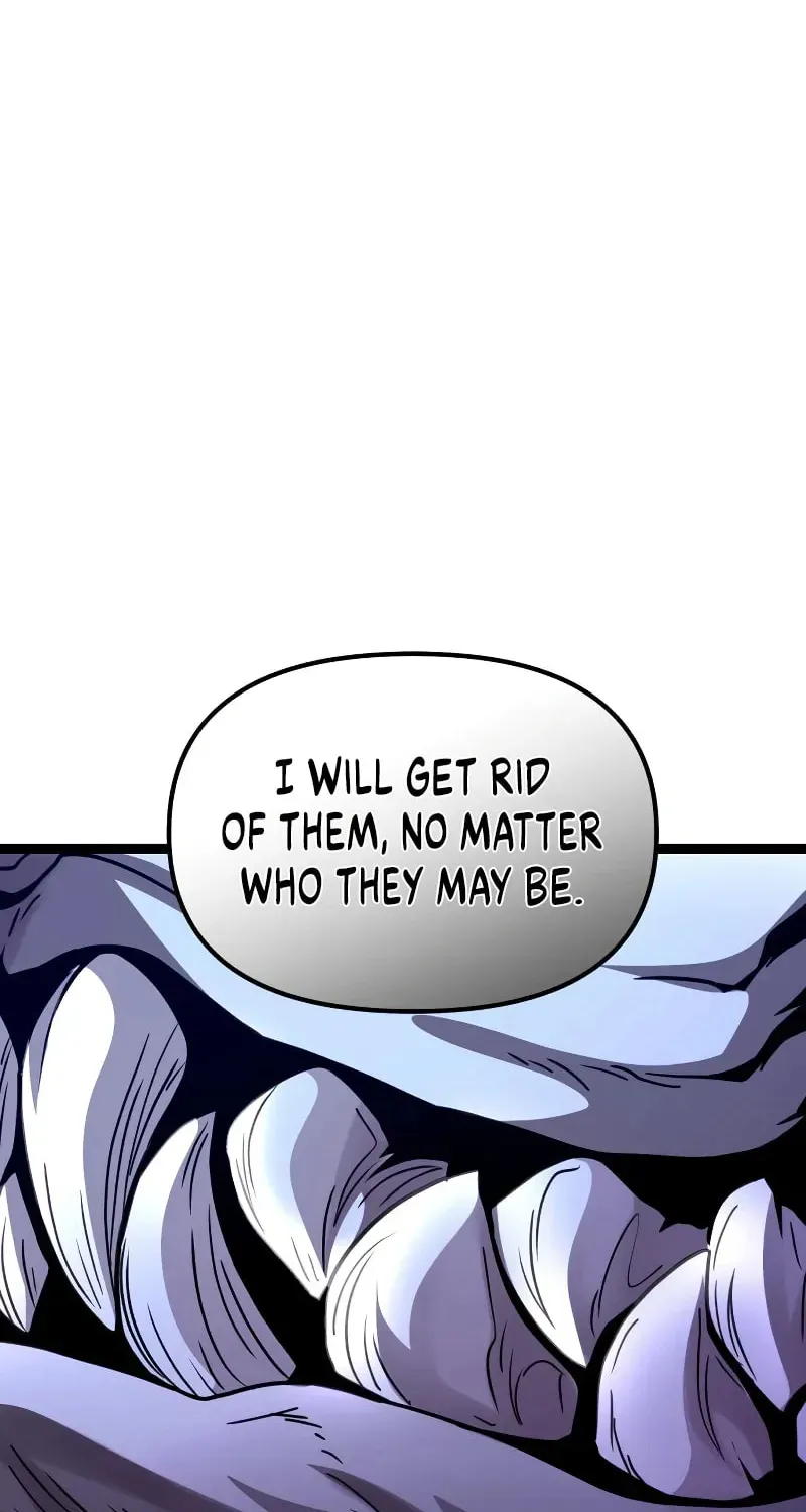 Mythic Item Obtained Chapter 188.1 page 26 - 