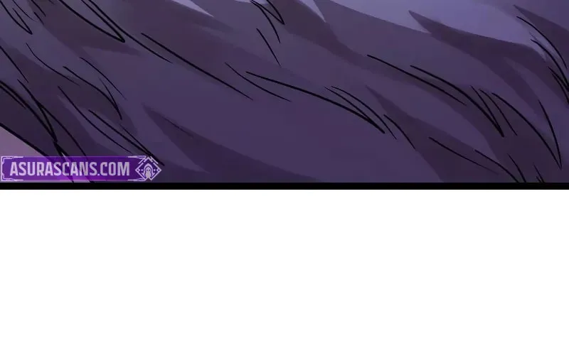 Mythic Item Obtained Chapter 188.1 page 27 - 
