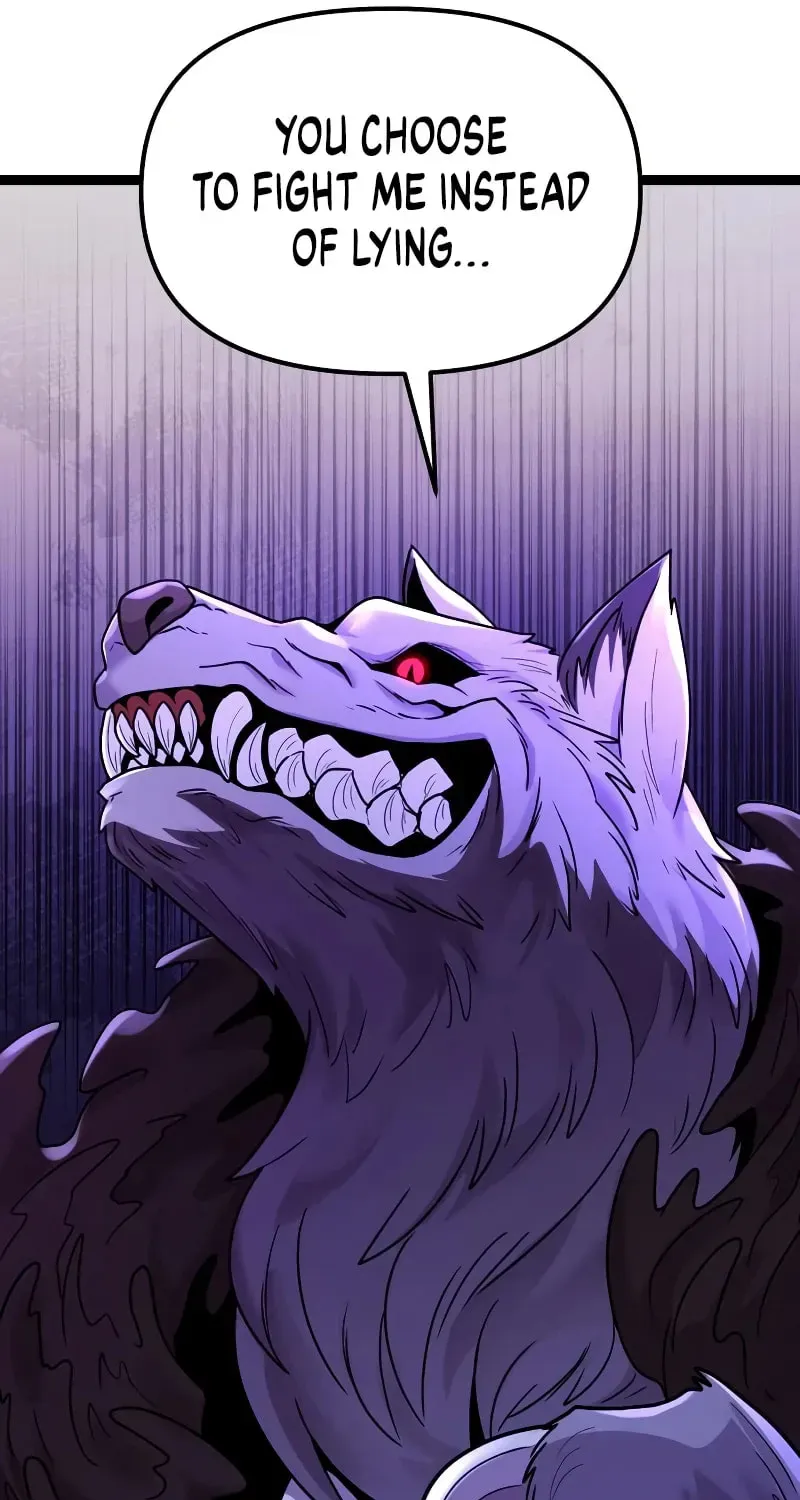 Mythic Item Obtained Chapter 188.1 page 28 - 