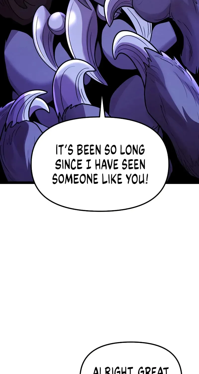 Mythic Item Obtained Chapter 188.1 page 29 - 