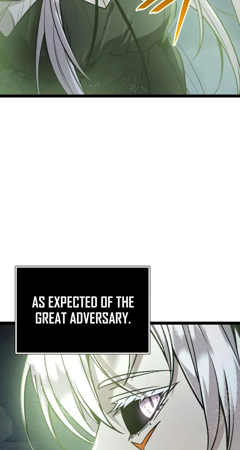 Mythic Item Obtained Chapter 188.1 page 4 - 