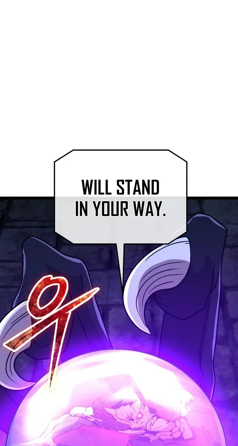 Mythic Item Obtained Chapter 188.1 page 33 - 