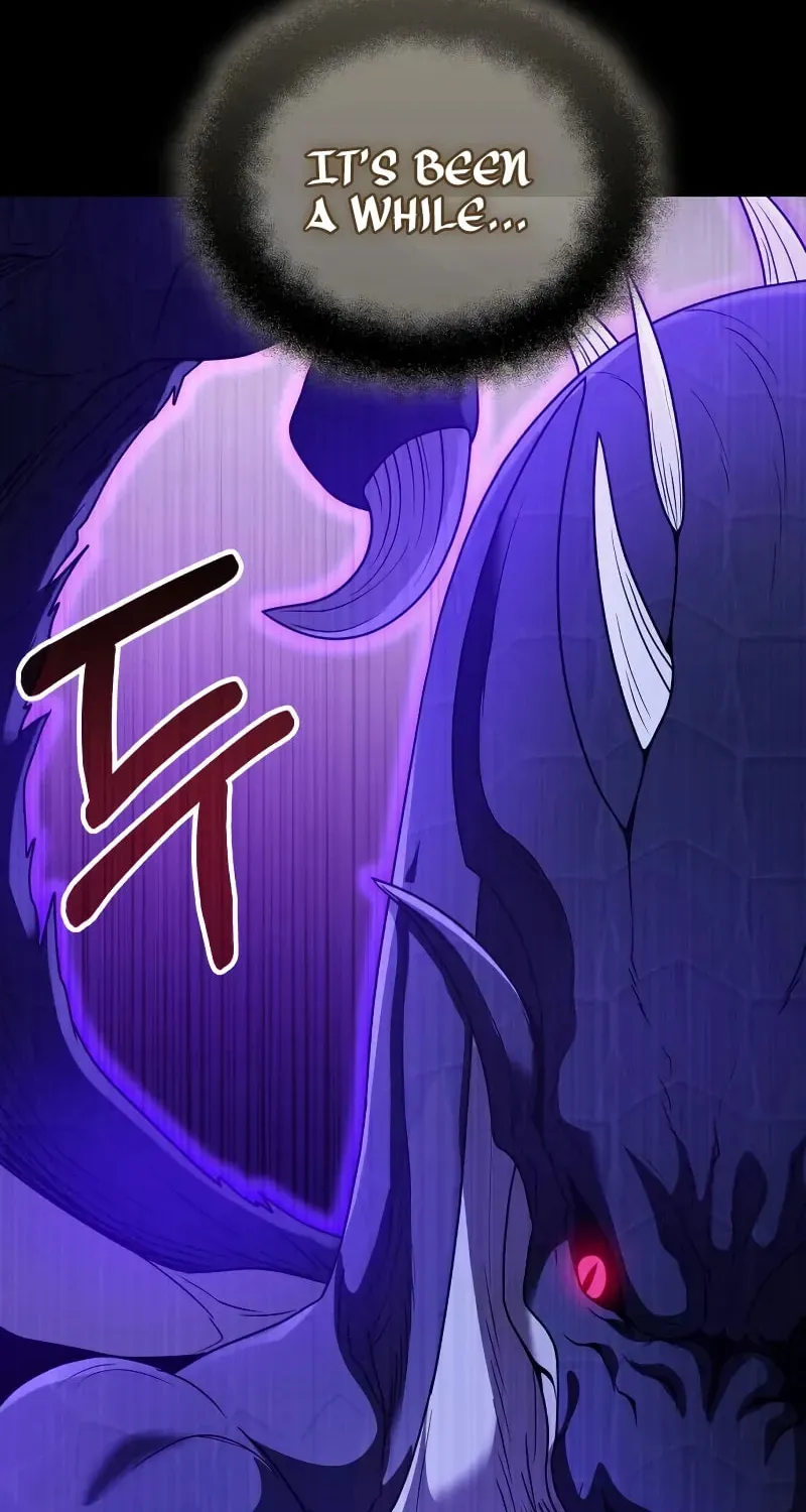Mythic Item Obtained Chapter 188.1 page 35 - 