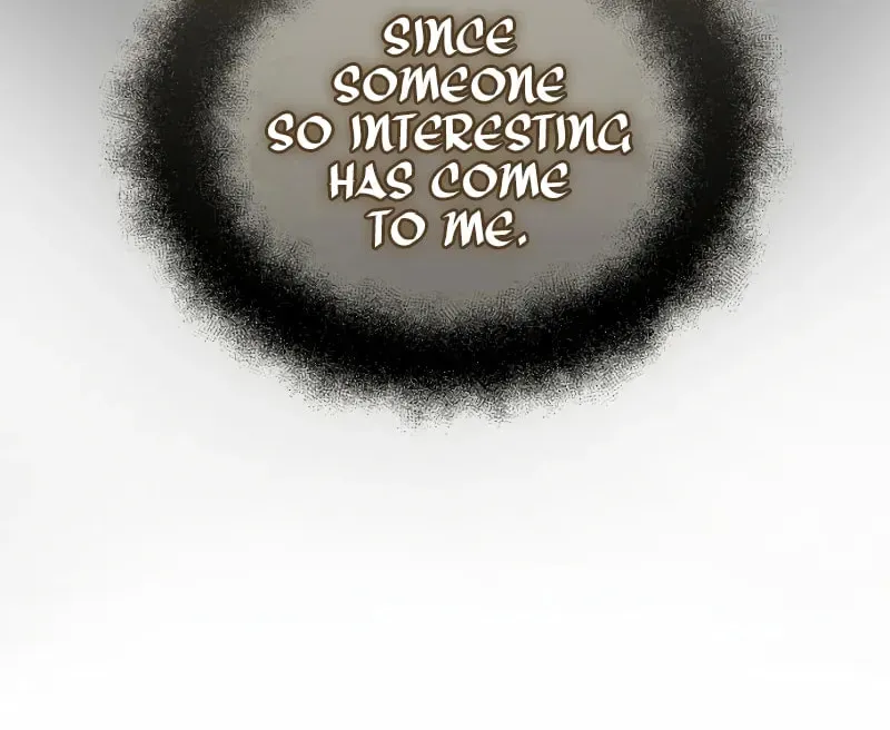Mythic Item Obtained Chapter 188.1 page 37 - 