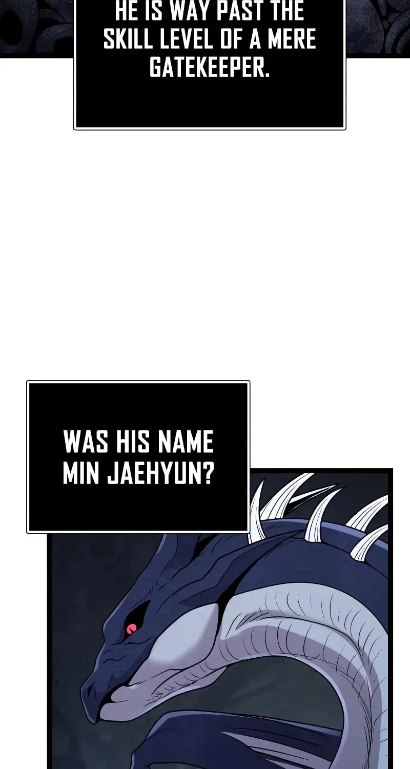 Mythic Item Obtained Chapter 188.1 page 41 - 