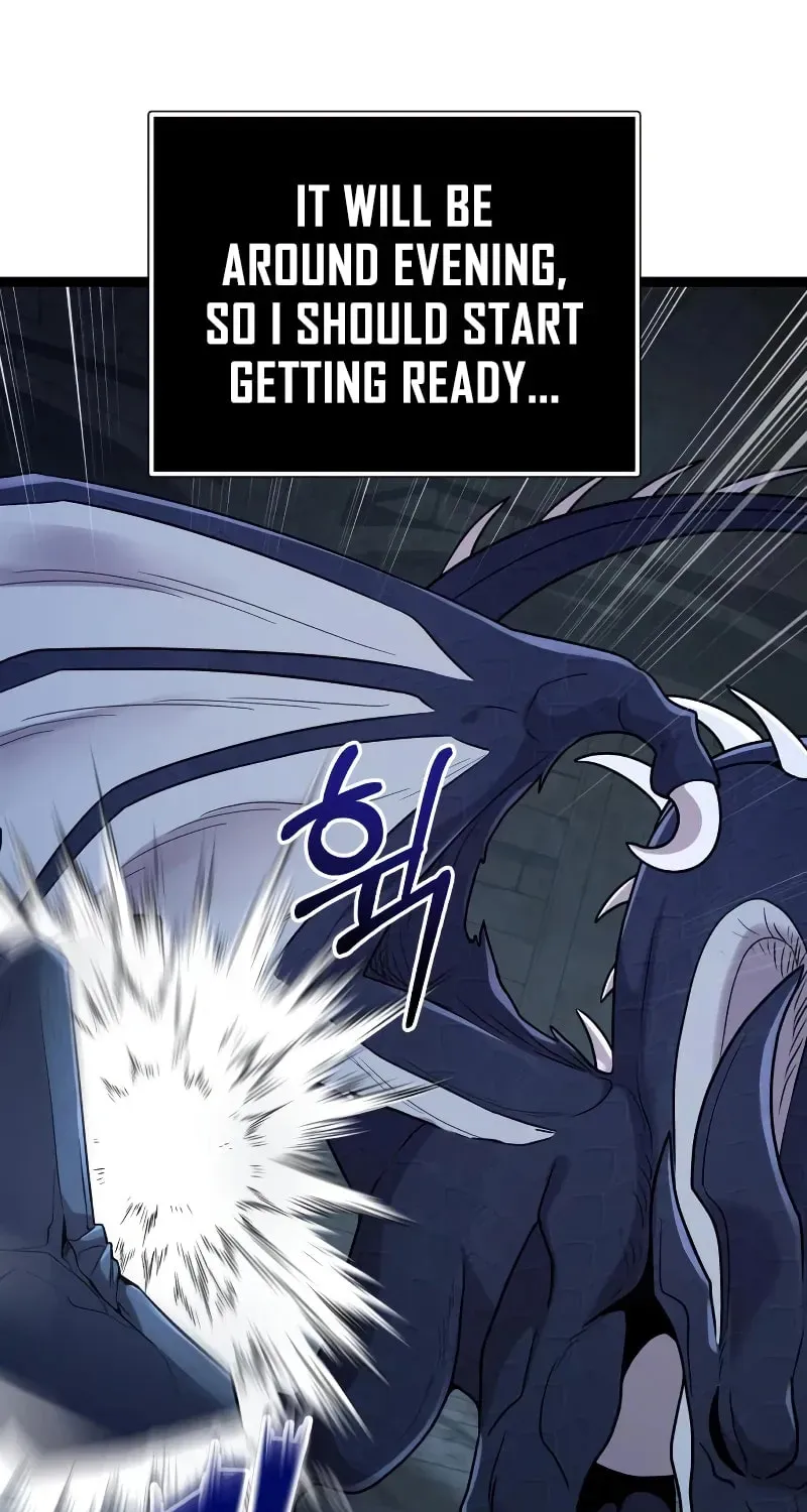 Mythic Item Obtained Chapter 188.1 page 44 - 