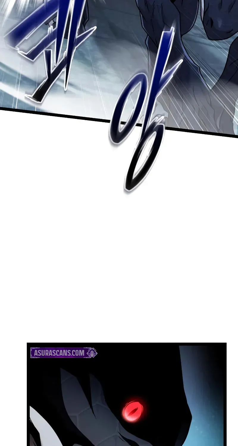Mythic Item Obtained Chapter 188.1 page 45 - 