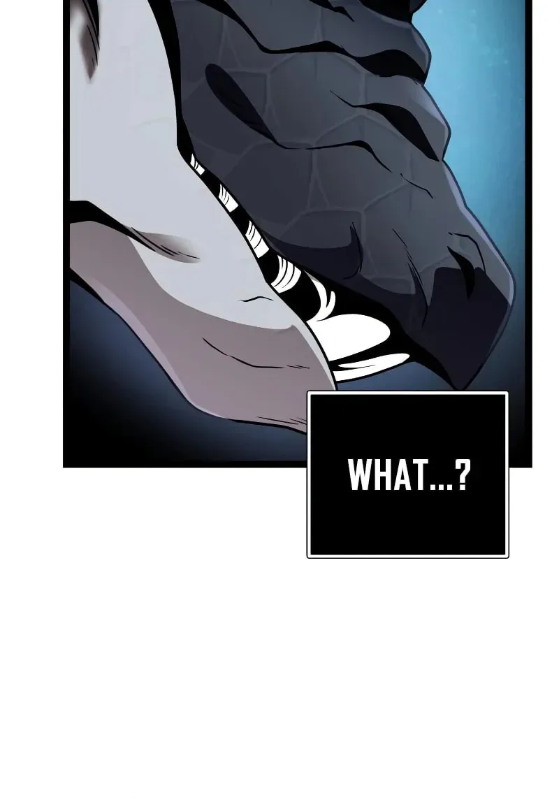 Mythic Item Obtained Chapter 188.1 page 46 - 