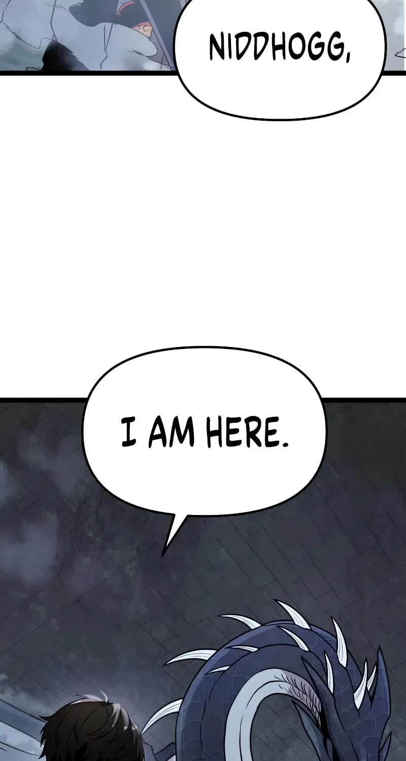 Mythic Item Obtained Chapter 188.1 page 48 - 