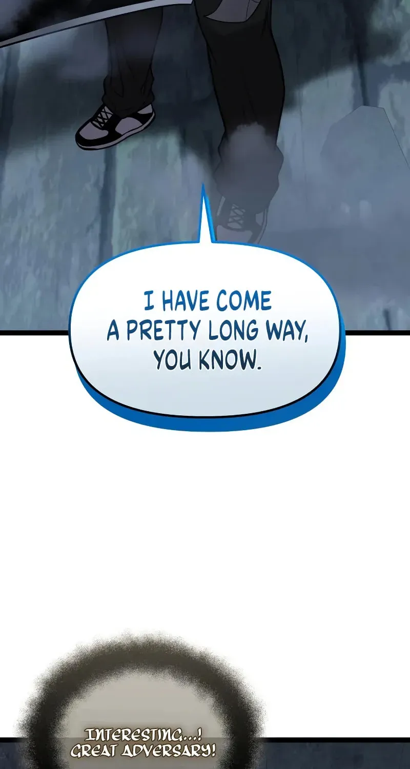 Mythic Item Obtained Chapter 188.1 page 51 - 