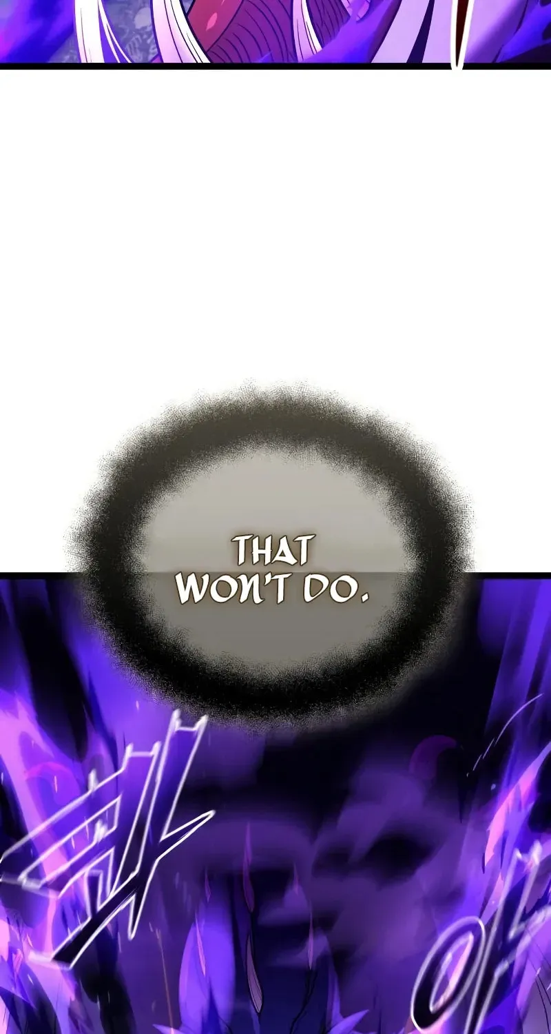Mythic Item Obtained Chapter 188.1 page 54 - 