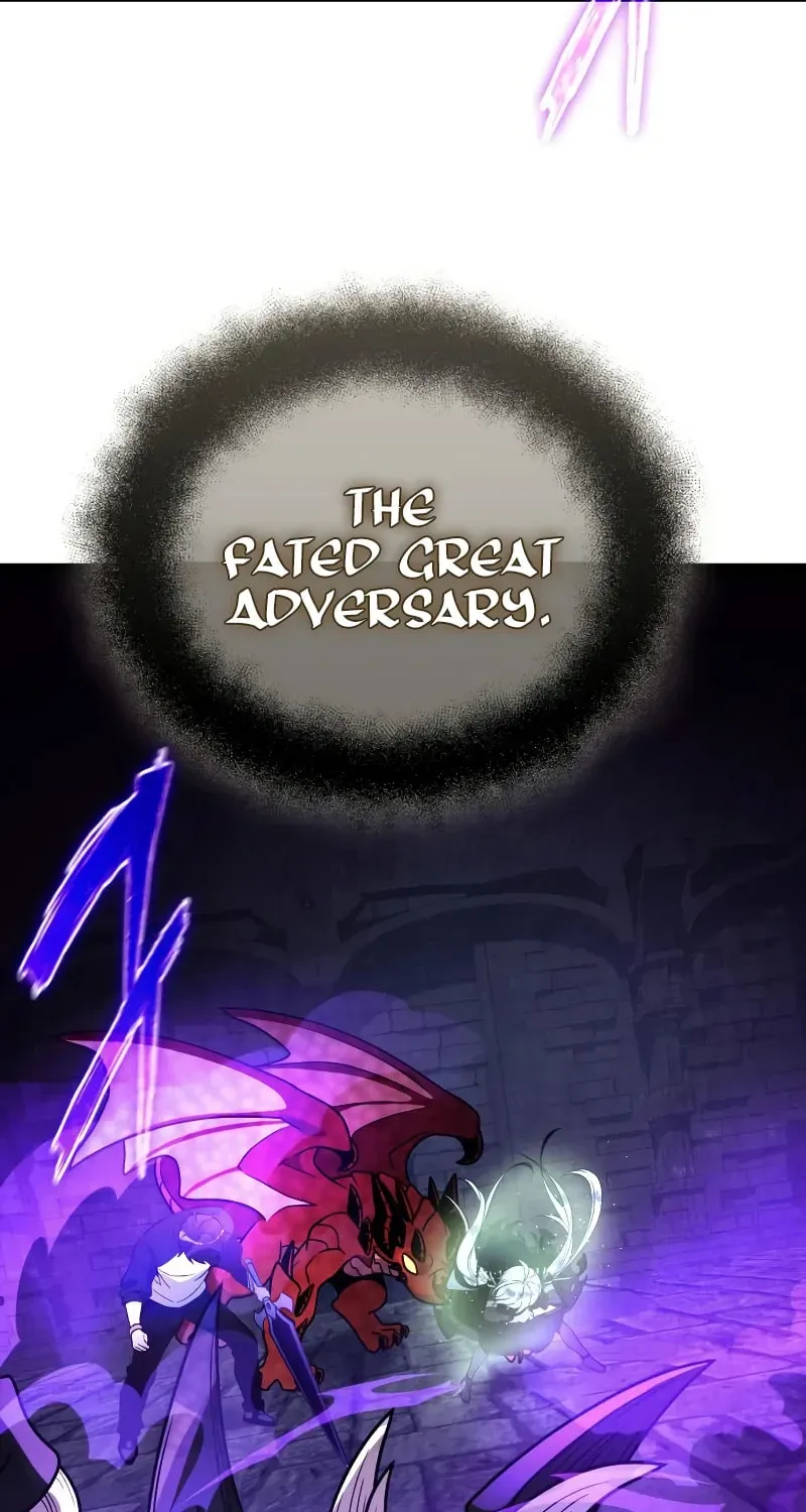 Mythic Item Obtained Chapter 188.1 page 59 - 