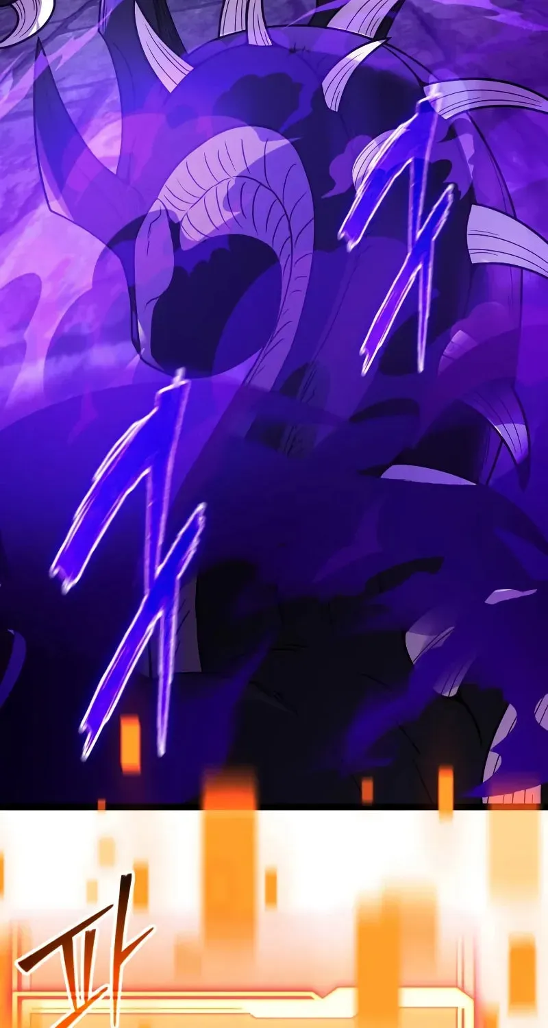 Mythic Item Obtained Chapter 188.1 page 60 - 