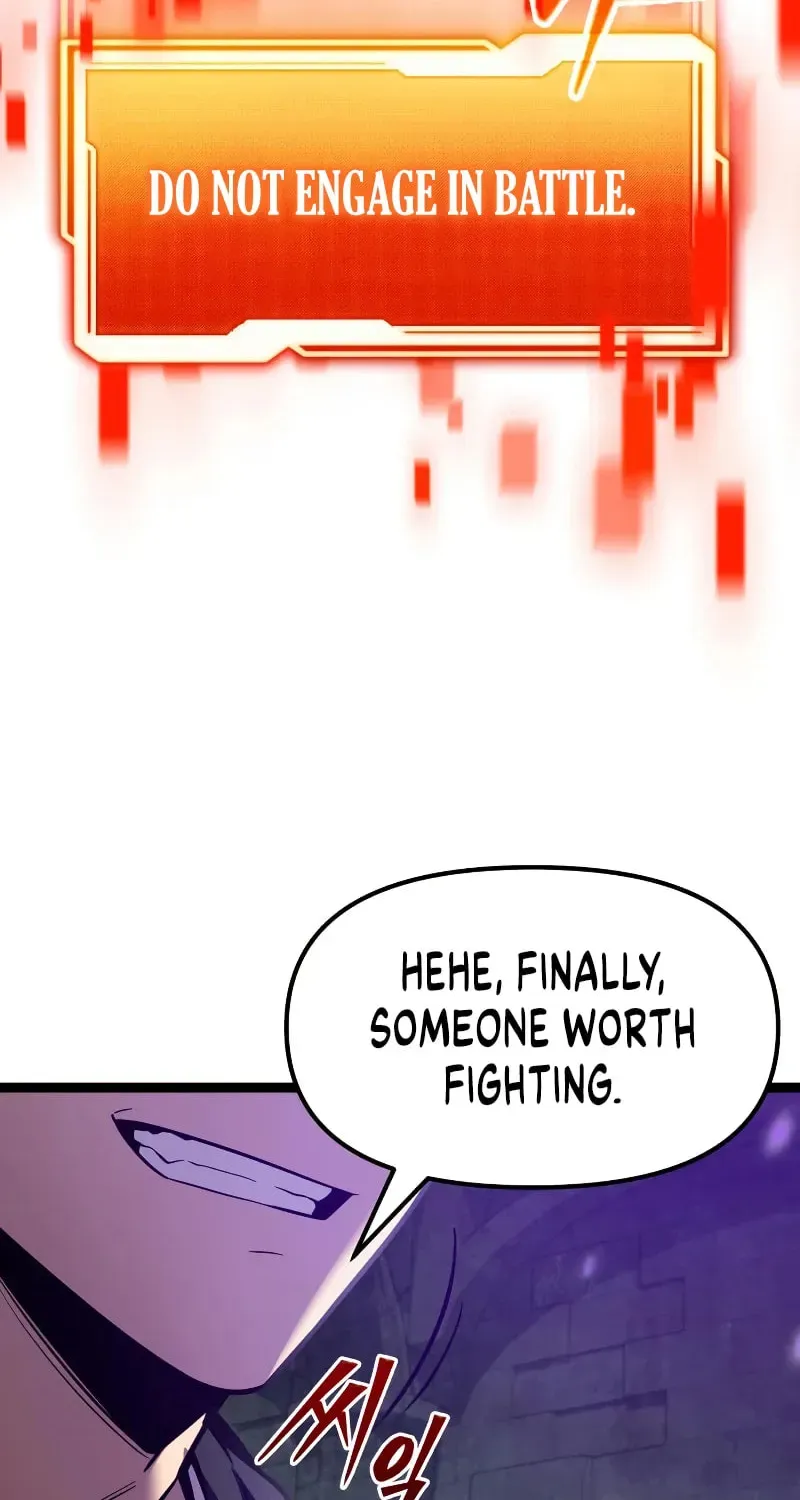 Mythic Item Obtained Chapter 188.1 page 62 - 