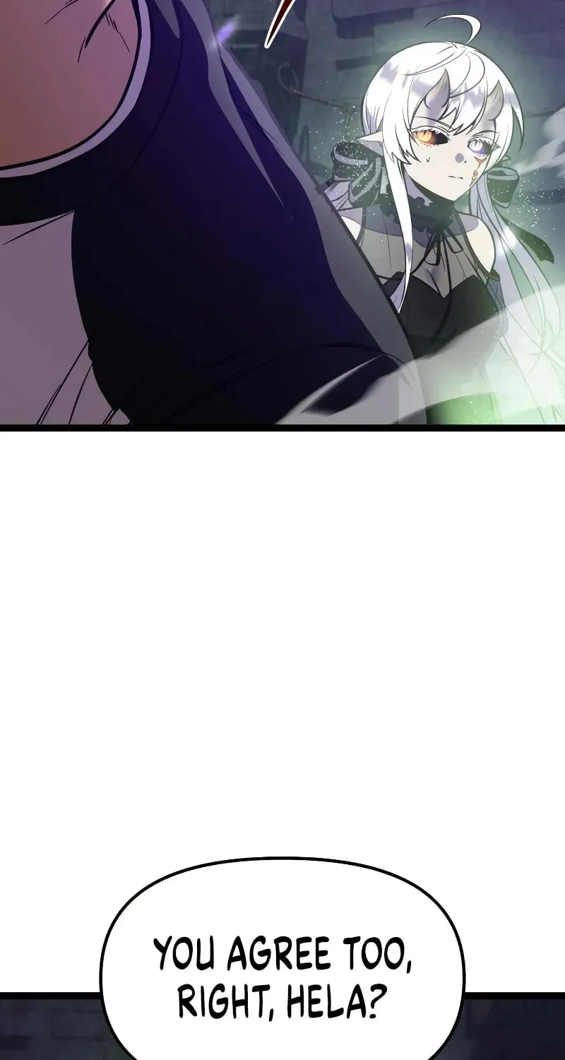 Mythic Item Obtained Chapter 188.1 page 63 - 