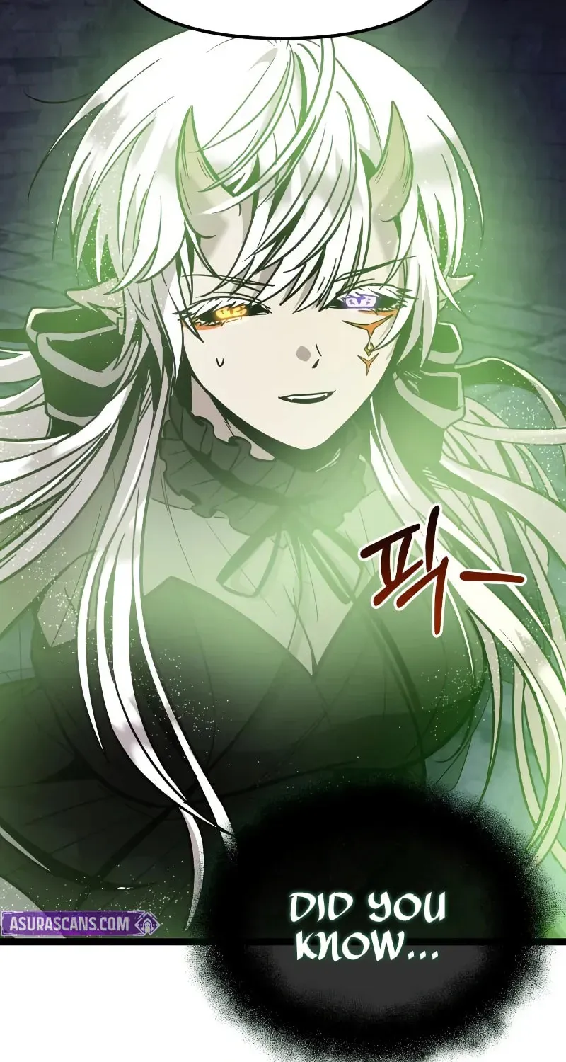 Mythic Item Obtained Chapter 188.1 page 64 - 
