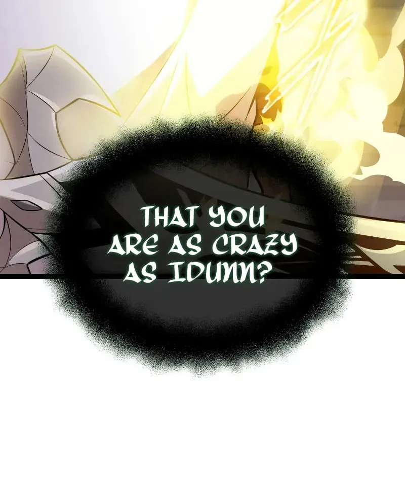 Mythic Item Obtained Chapter 188.1 page 66 - 