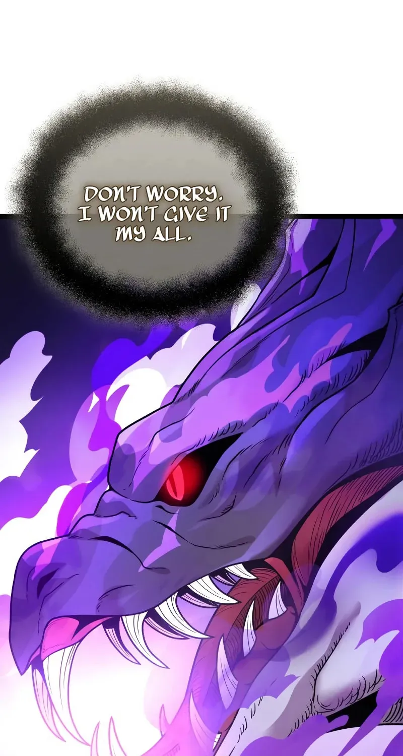 Mythic Item Obtained Chapter 188.1 page 67 - 