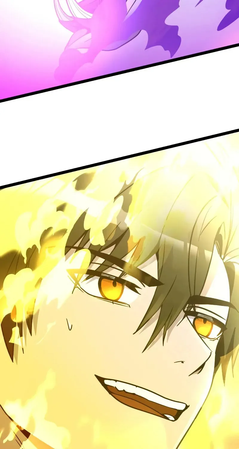 Mythic Item Obtained Chapter 188.1 page 68 - 