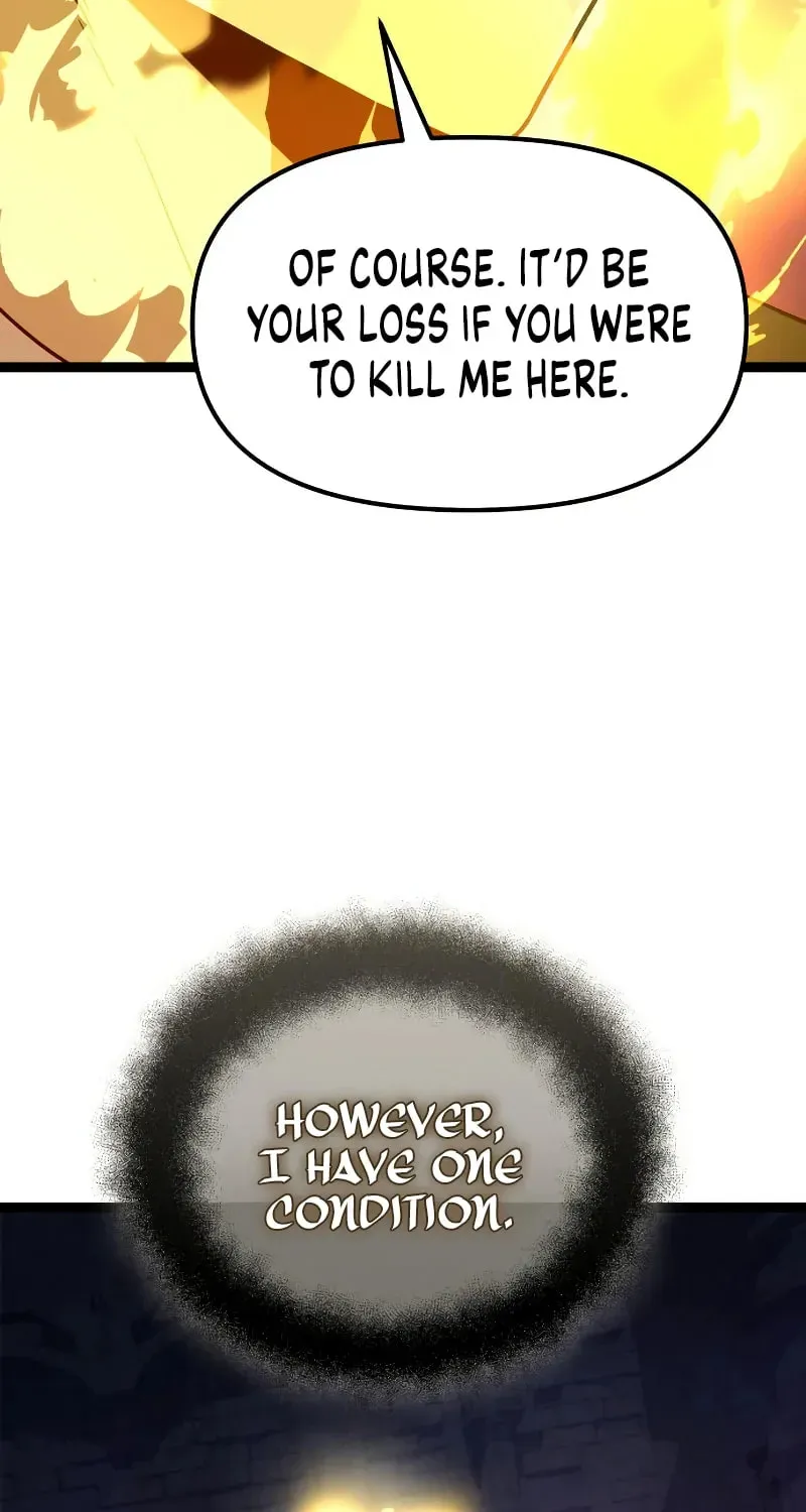 Mythic Item Obtained Chapter 188.1 page 69 - 