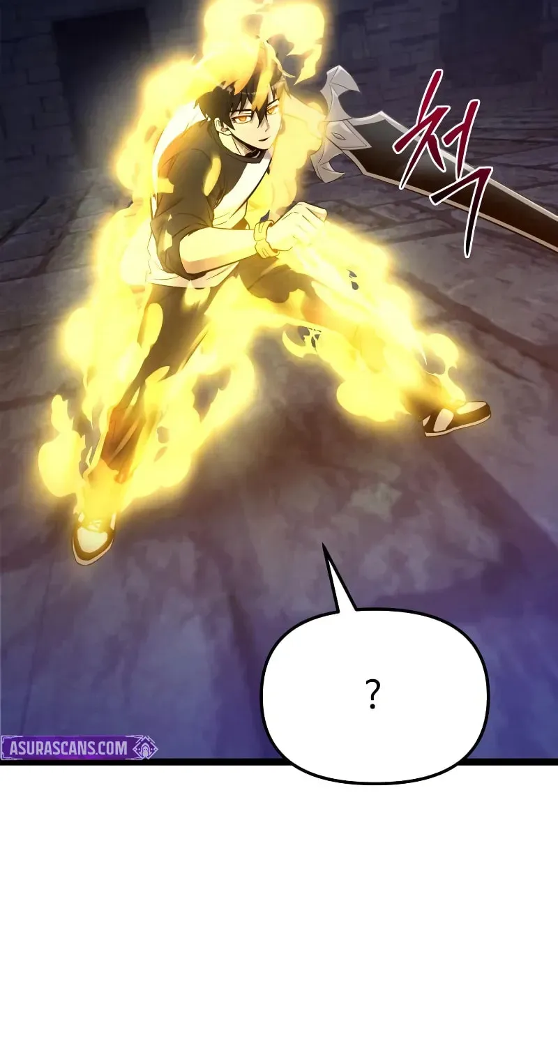 Mythic Item Obtained Chapter 188.1 page 70 - 