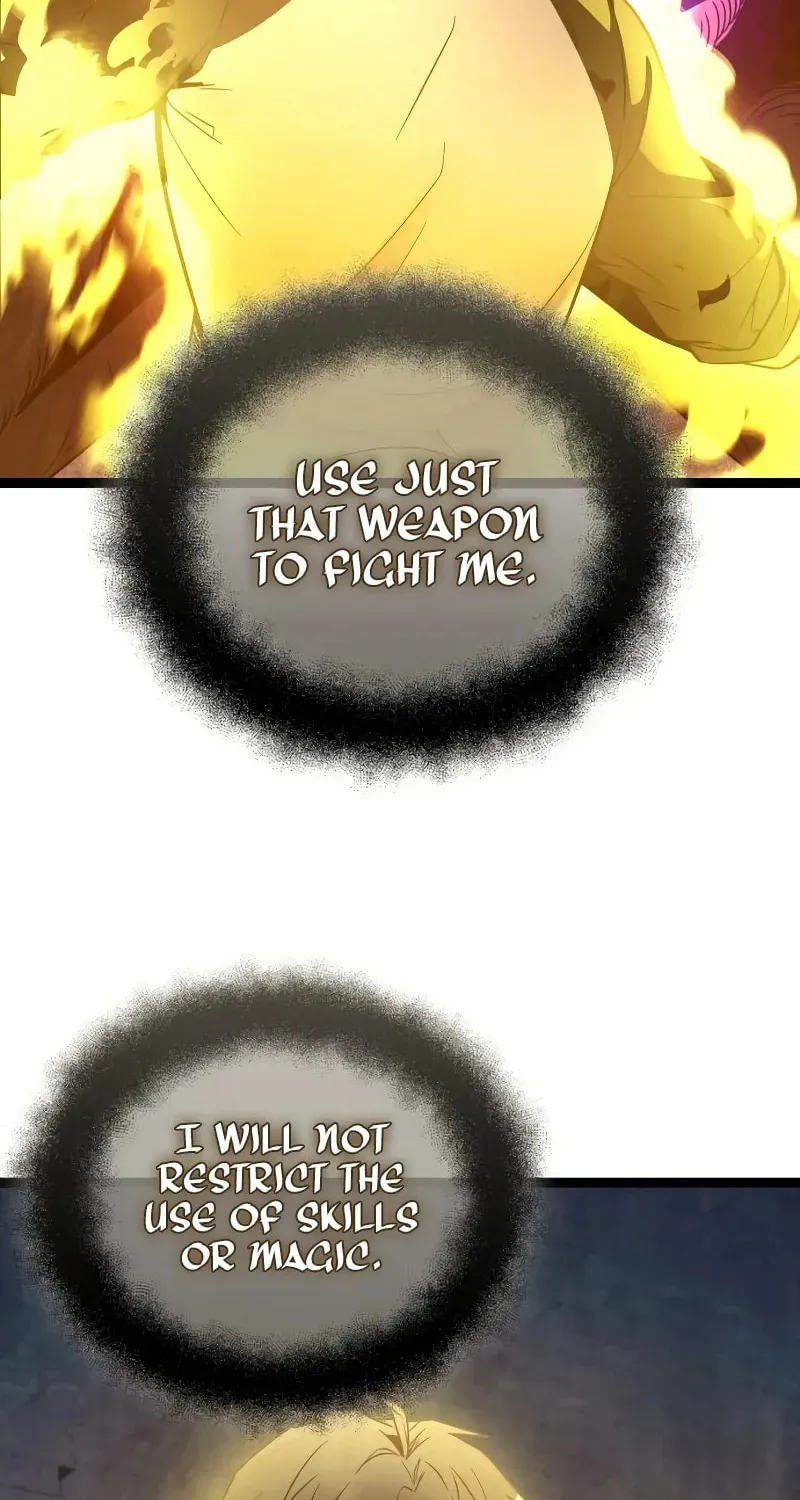 Mythic Item Obtained Chapter 188.1 page 72 - 
