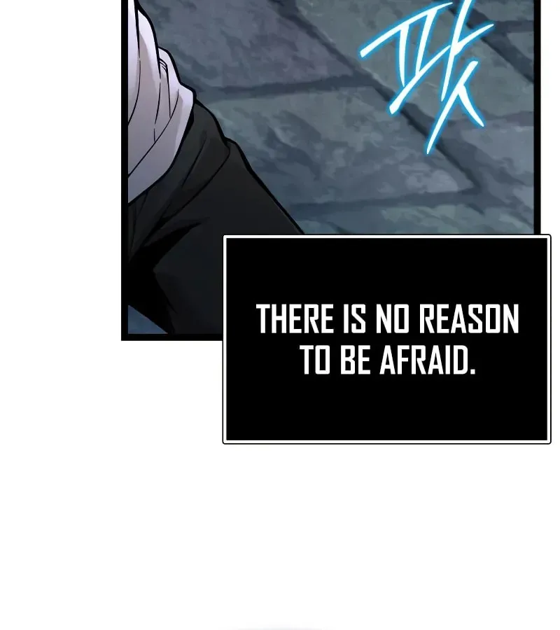 Mythic Item Obtained Chapter 188.1 page 76 - 
