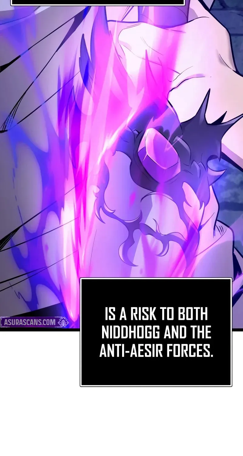 Mythic Item Obtained Chapter 188.1 page 79 - 