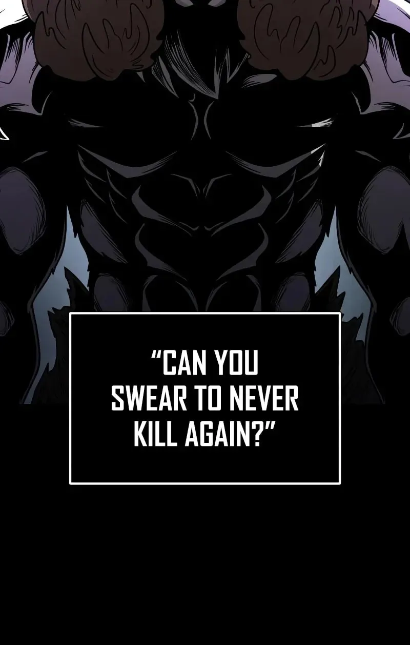 Mythic Item Obtained Chapter 188.1 page 9 - 