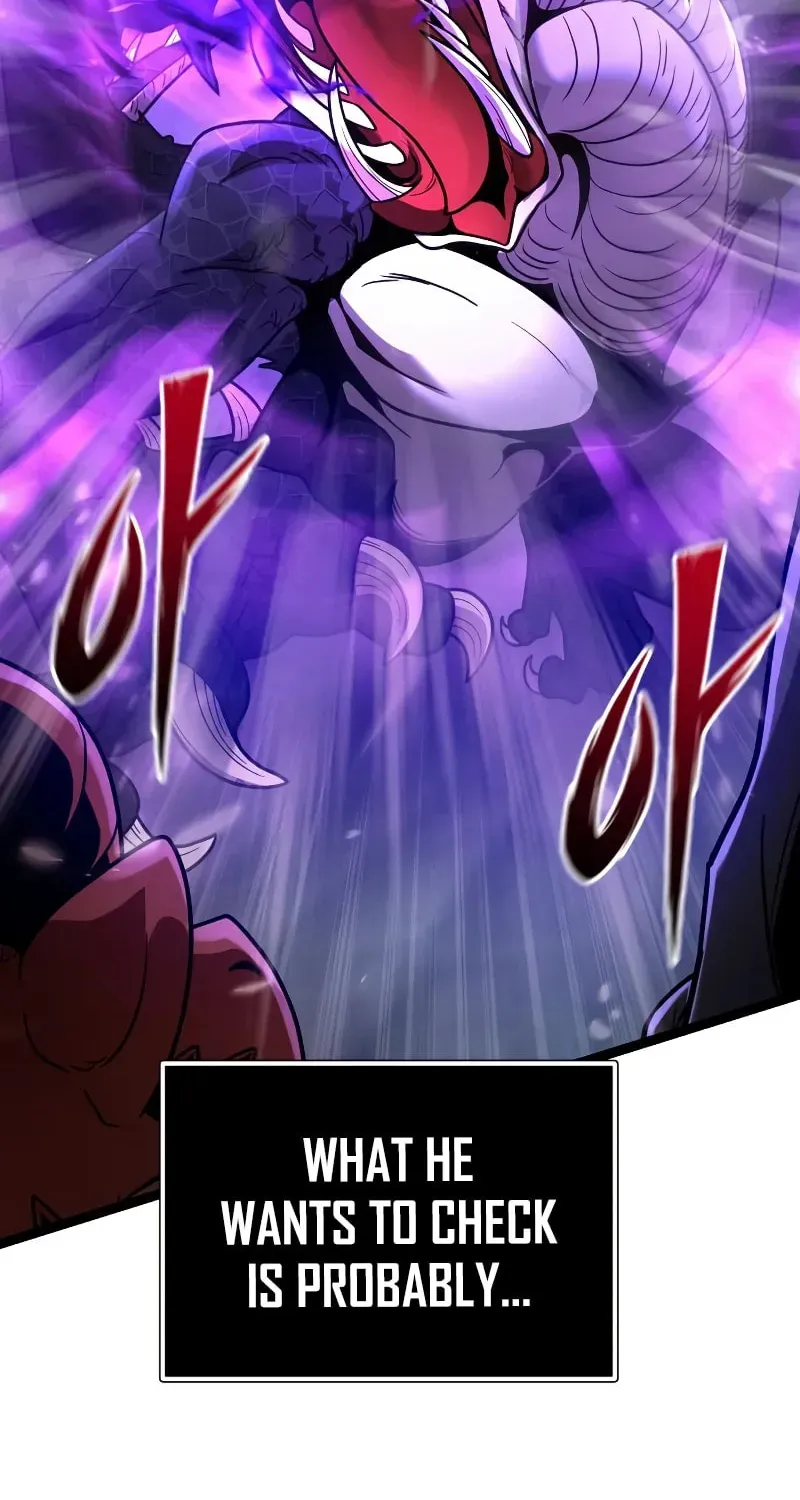 Mythic Item Obtained Chapter 188.1 page 82 - 