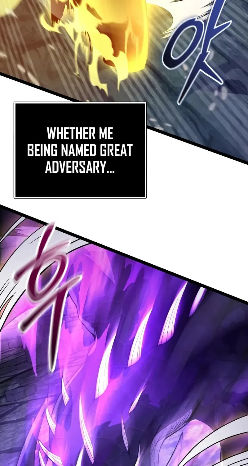 Mythic Item Obtained Chapter 188.1 page 84 - 