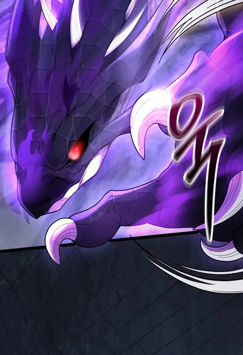 Mythic Item Obtained Chapter 188.1 page 85 - 
