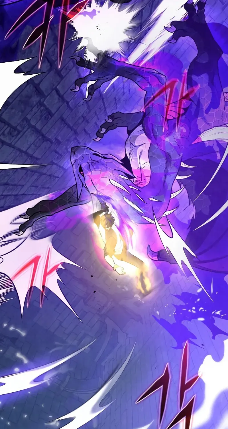 Mythic Item Obtained Chapter 188.1 page 89 - 