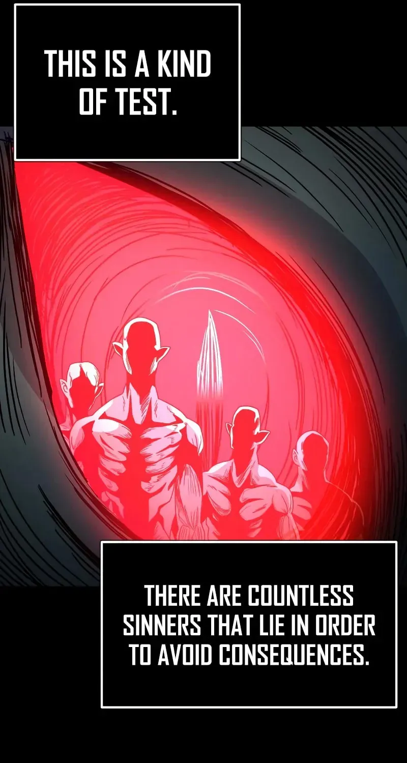 Mythic Item Obtained Chapter 188.1 page 10 - 