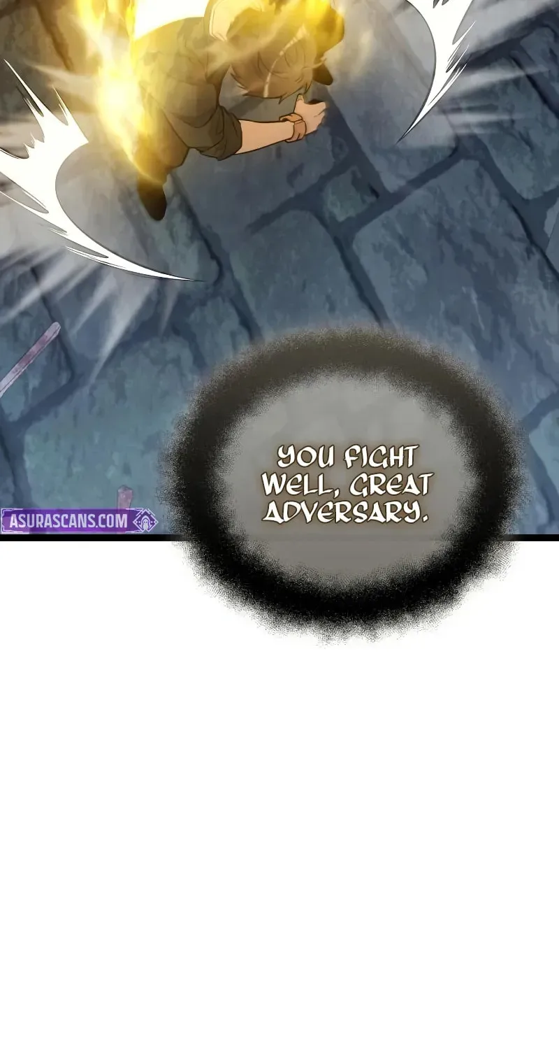 Mythic Item Obtained Chapter 188.1 page 91 - 