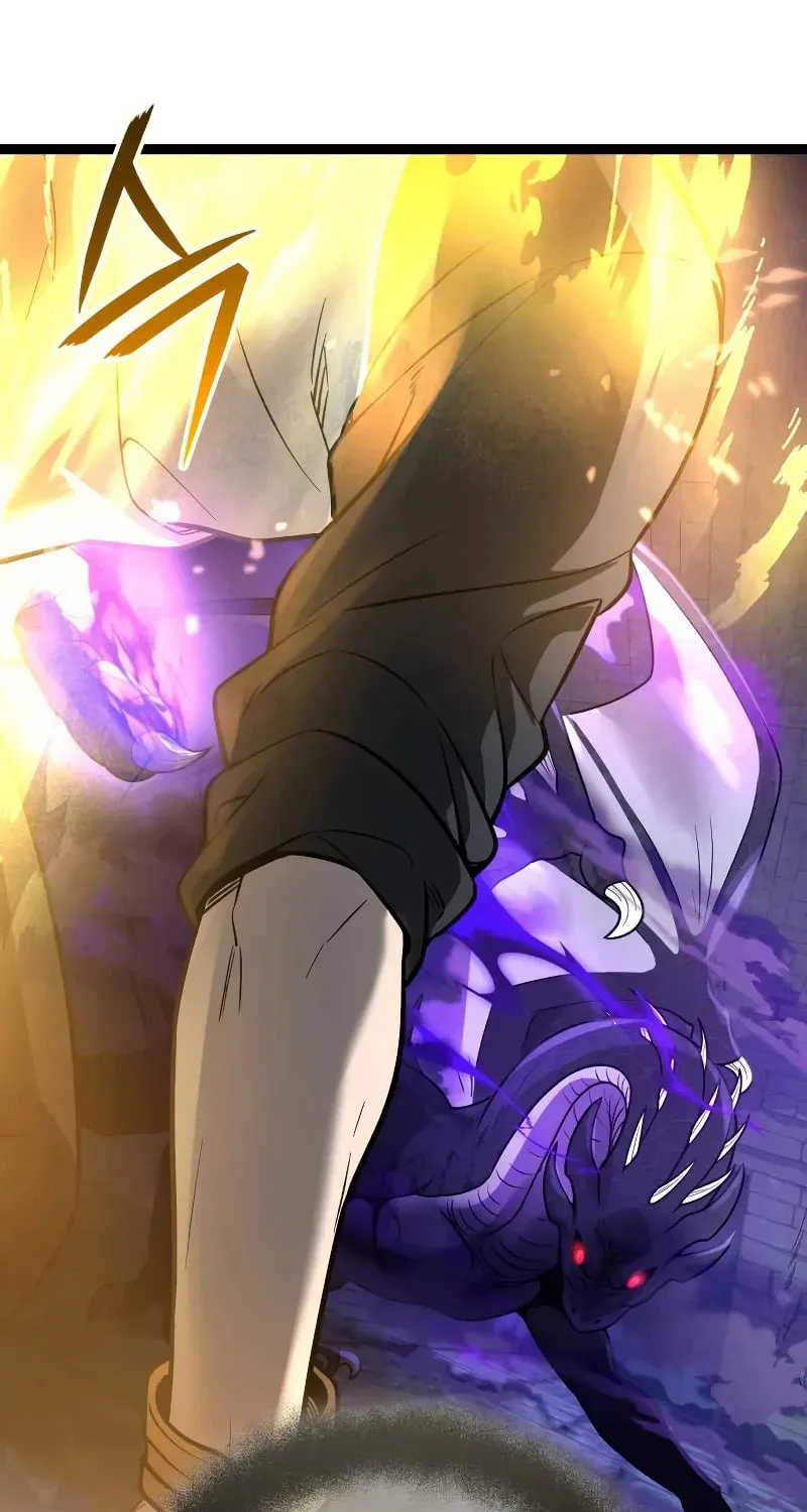 Mythic Item Obtained Chapter 188.1 page 92 - 